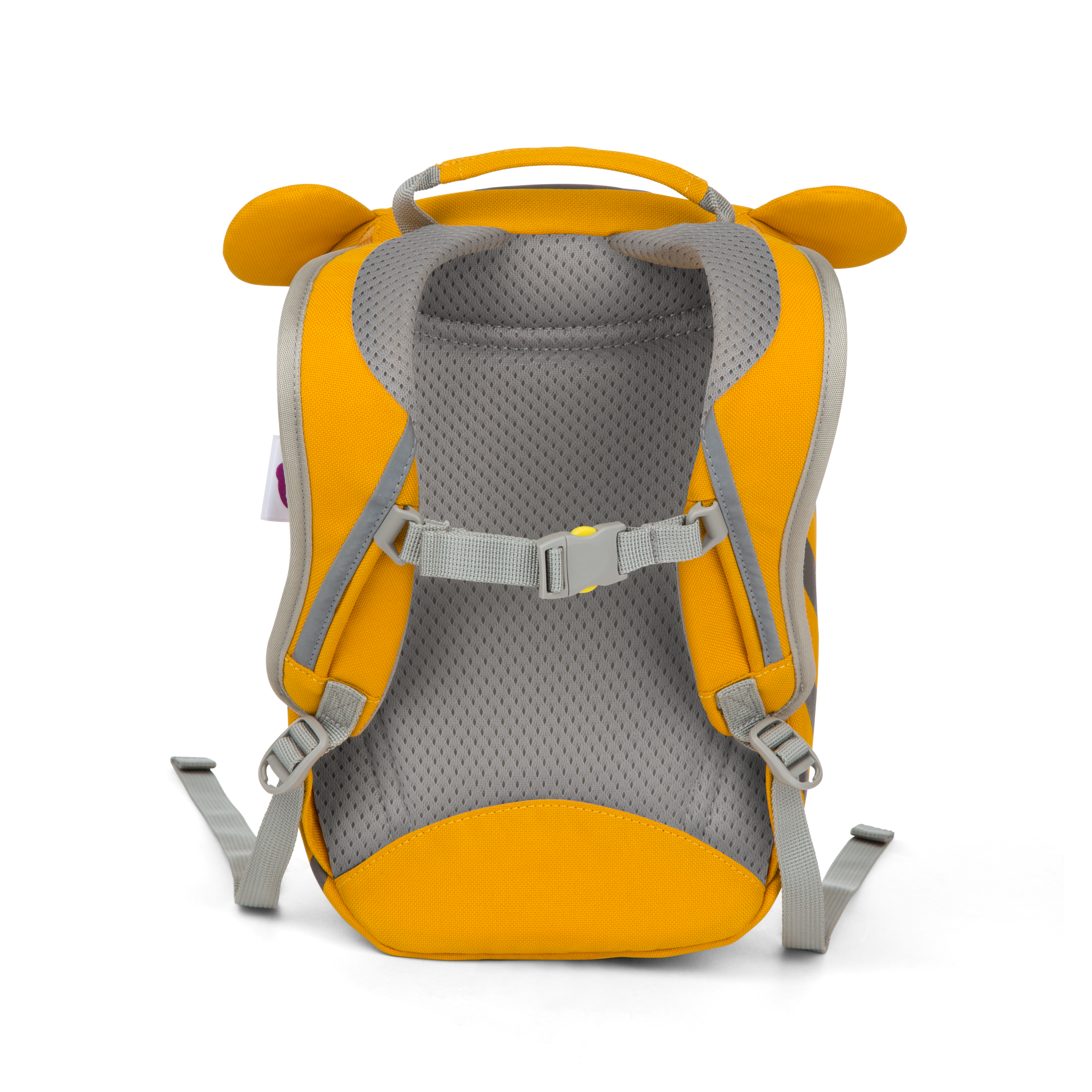 Affenzahn Rucksack kleiner Freund Tiger