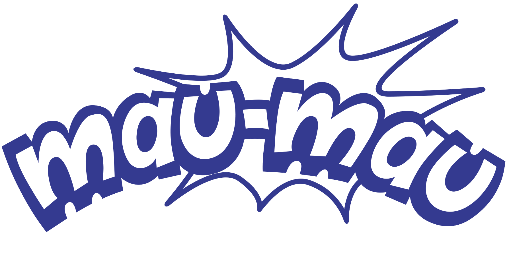 Mau Mau Fürth