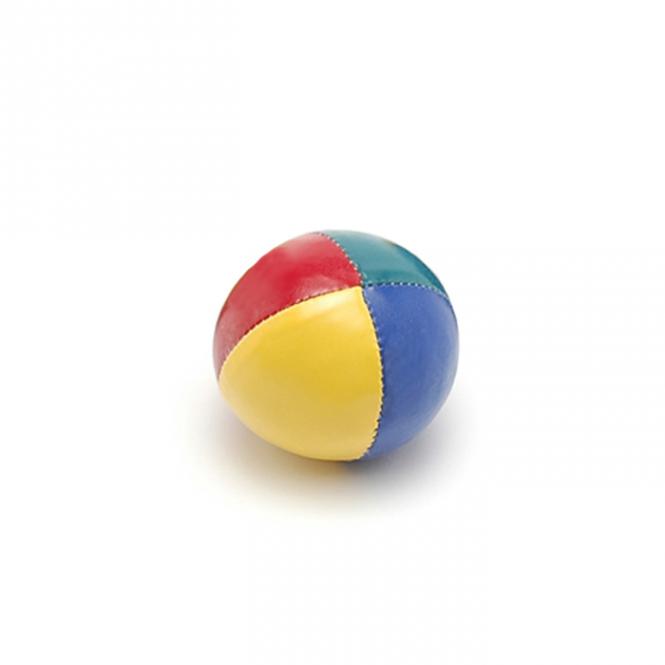 Beanbag Soft Beach