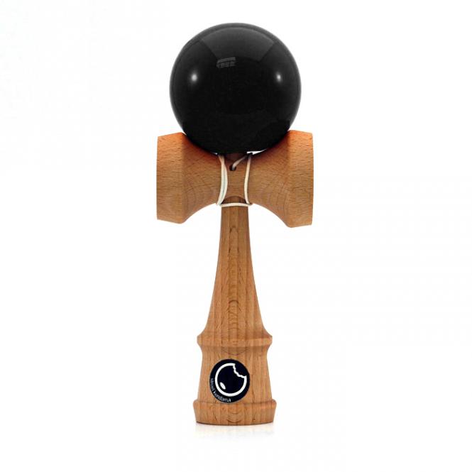 Kendama Sunrise Street