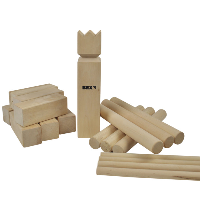 Wickingerschach