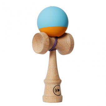 Kendama Play Grip Sunset Flipp