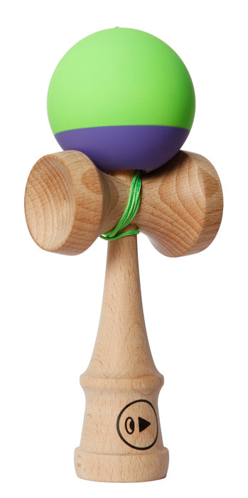 Kendama Play Grip II K