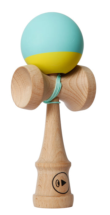 Kendama Play Grip II K