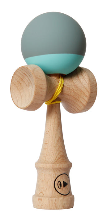 Kendama Play Grip II K