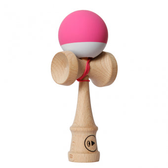 Kendama Play Grip II K - Pink Panther