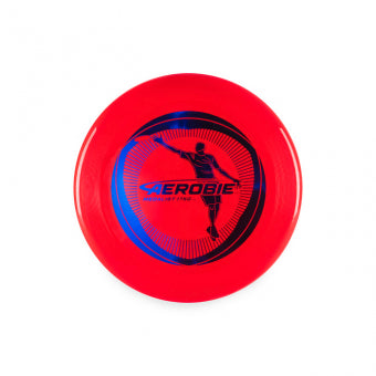 Aerobie Scheibe 27cm