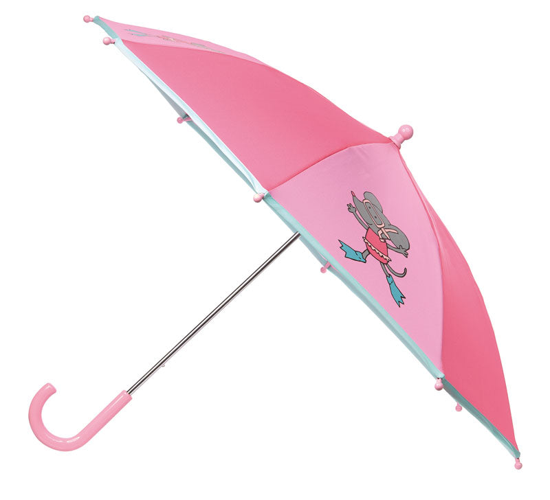 Regenschirm