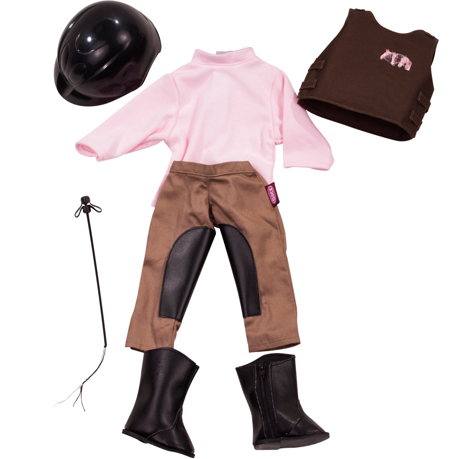 Reitset