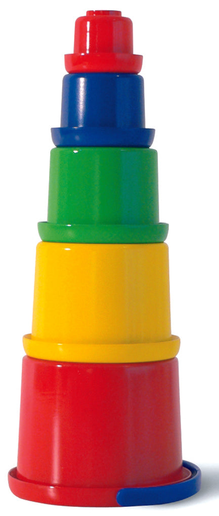 Stapelbecher-Set-5-tlg