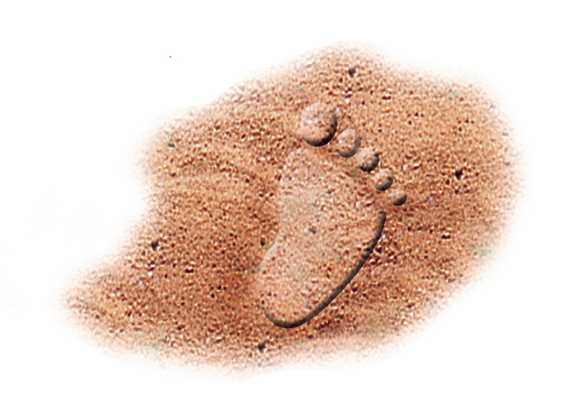Mini Eimer babyfoot classic