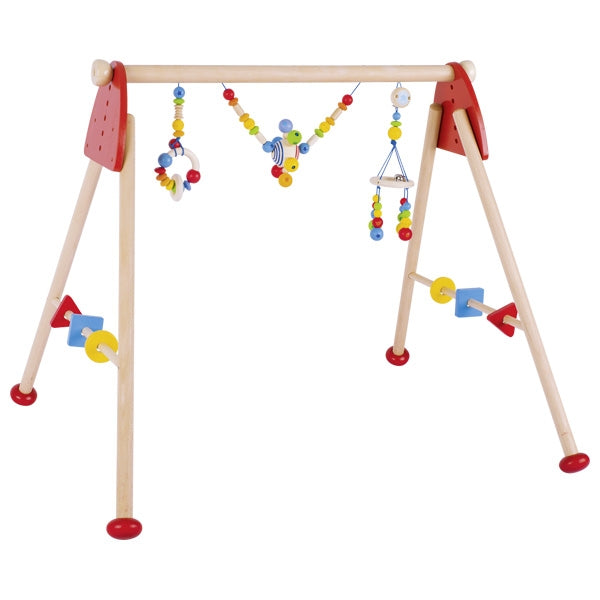 Spieltrainer