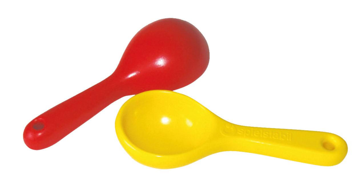 Sandlöffel classic