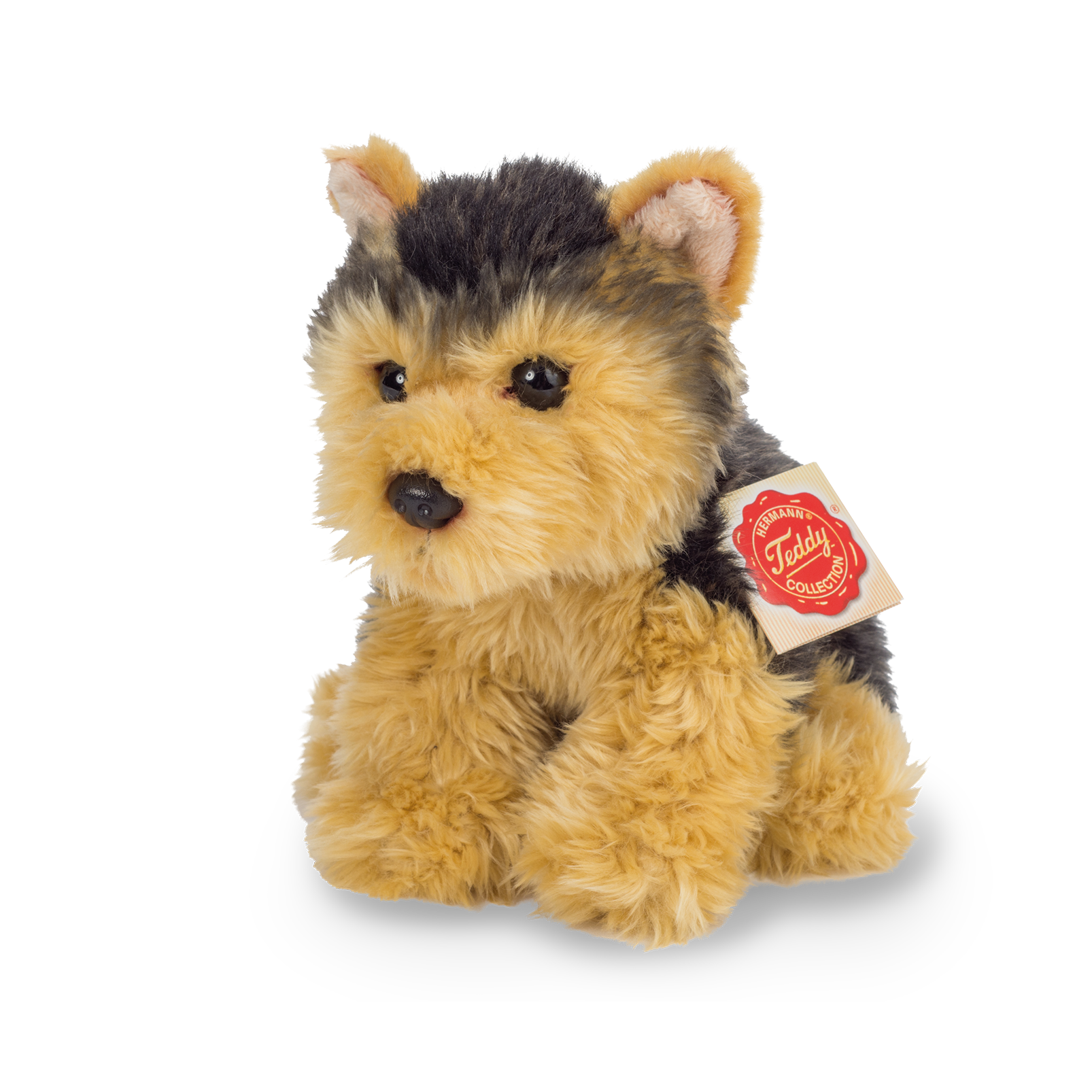 Yorkshire-Terrier 15 cm