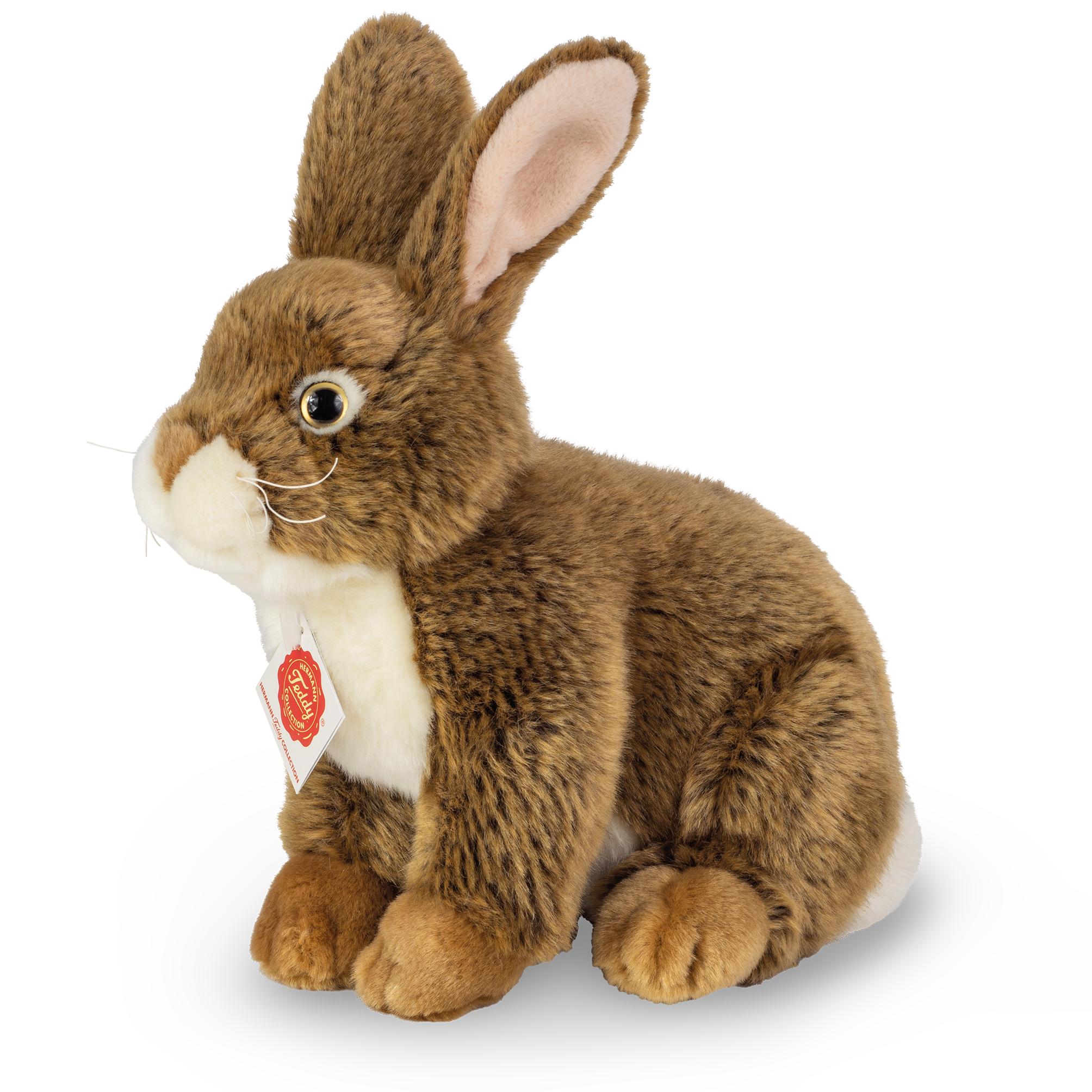 Hase 25cm