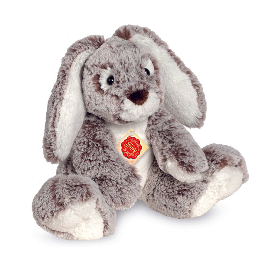 Schlenkerhase 21 cm