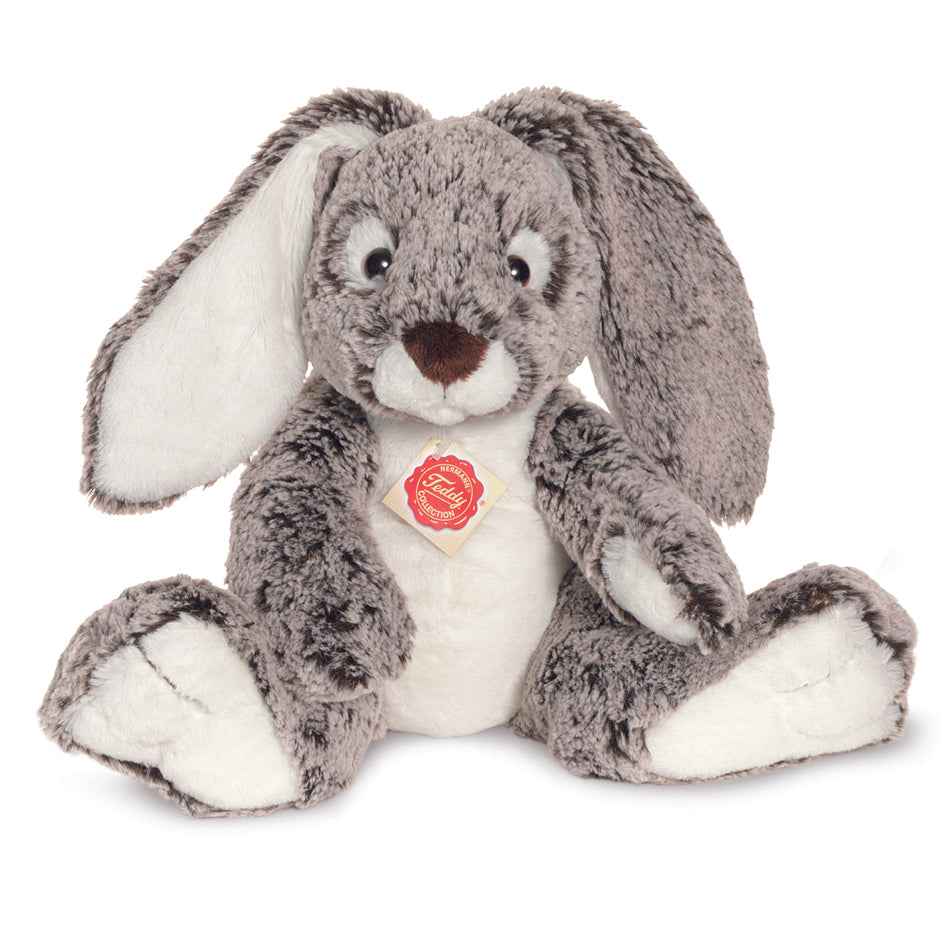 Schlenkerhase 28 cm