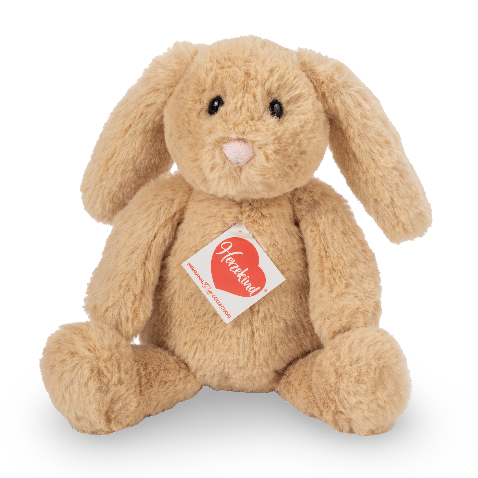 Hase Anny 23cm