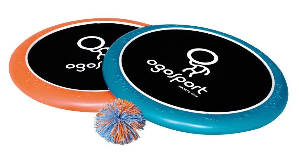 ogoSport