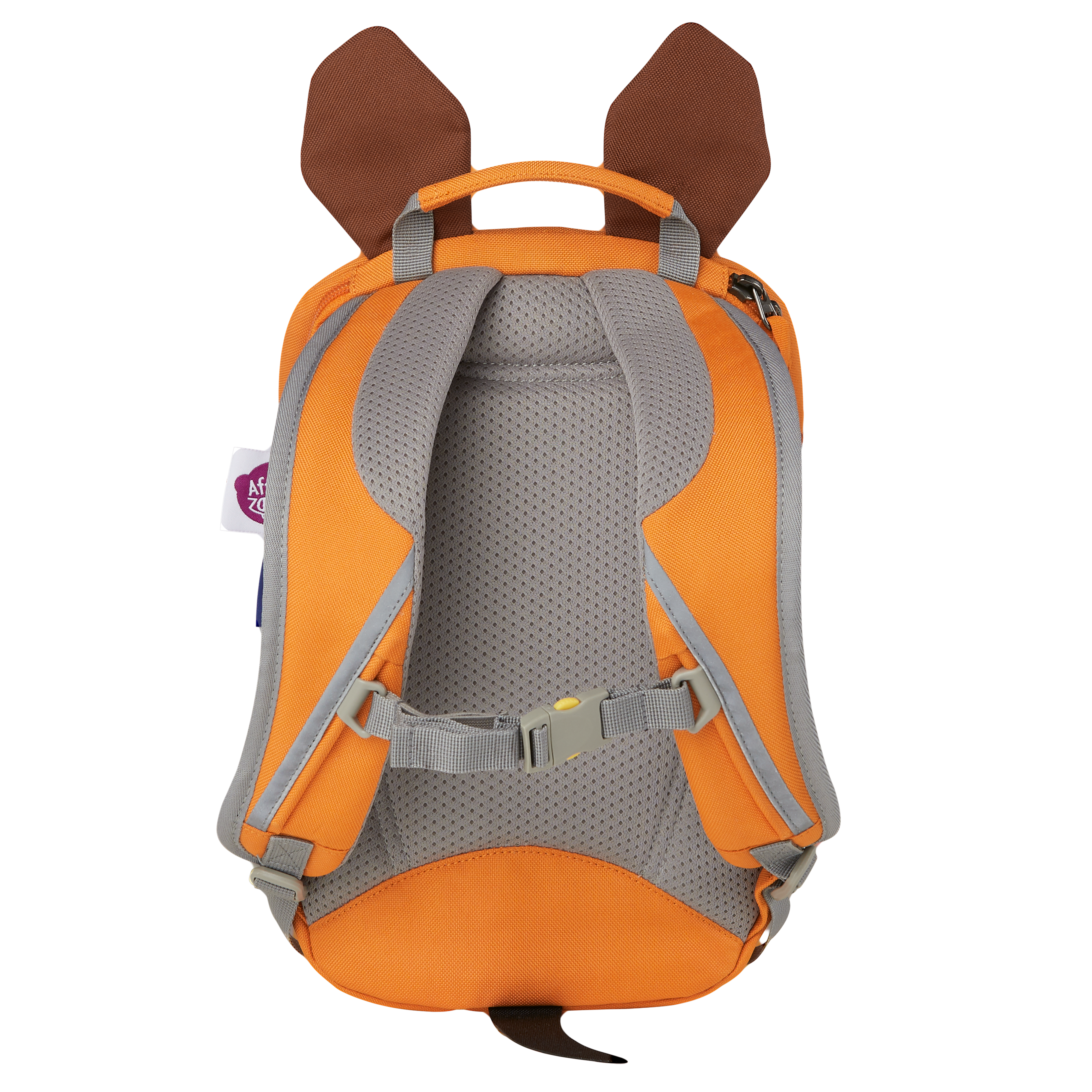 Affenzahn Rucksack kleiner Freund Maus