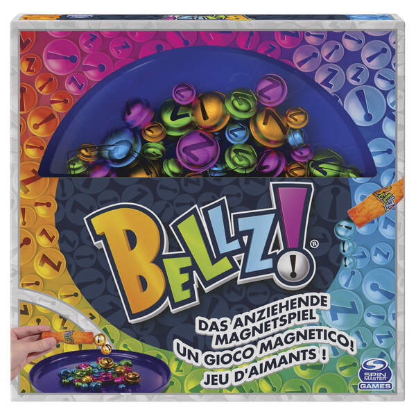 Bellz