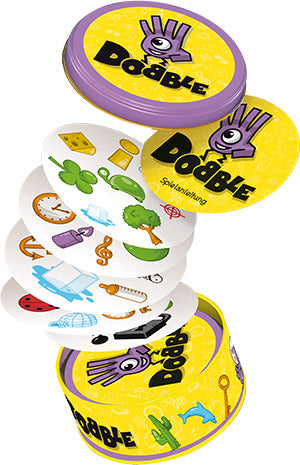 Dobble