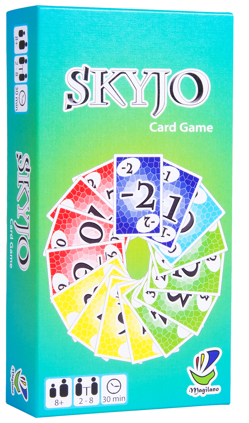 Skyjo
