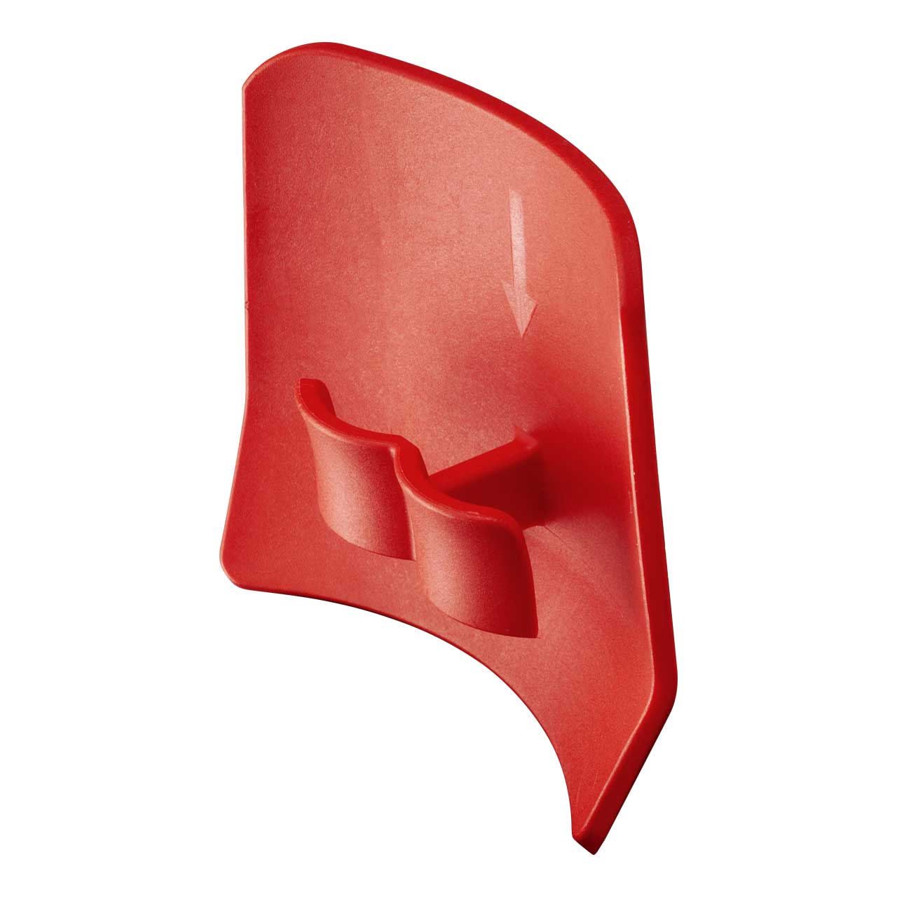 Opinel Le Petit Chef Kinder Küchenmesser-Set, 2-teilig