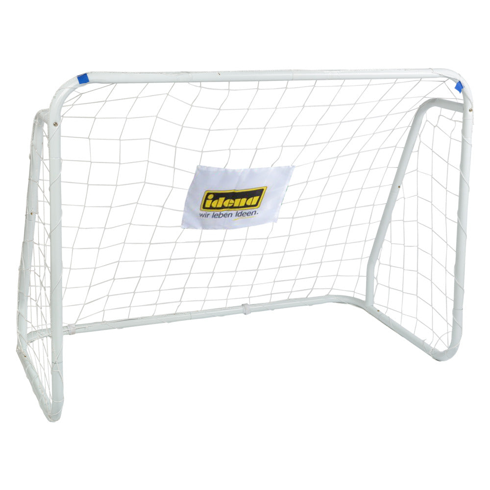 Fußballtor