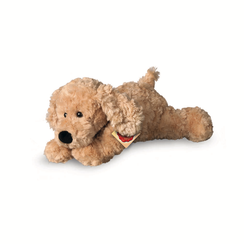 zu jedem Kauf eines Rutscheautos gibts einen Schlenkerhund von Teddy Hermann, gratis dazu. Solange der Vorrat reicht.

Hochwertiges Rutscherfahrzeug aus Metall und Kunststoff mit Gummibereifung in klassischem Silber für kleine Rennfahrer. Es fördert die Motorik und befriedigt den Bewegungsdrang der Kinder.&nbsp;

Artikelnummer: 14136
Belastbarkeit: 25 Kg
Lieferzustand: unmontiert
Altersempfehlung: 1+
Material: Metall, Kunststoff
Artikelmaß: 76 x 39 x 39 cm