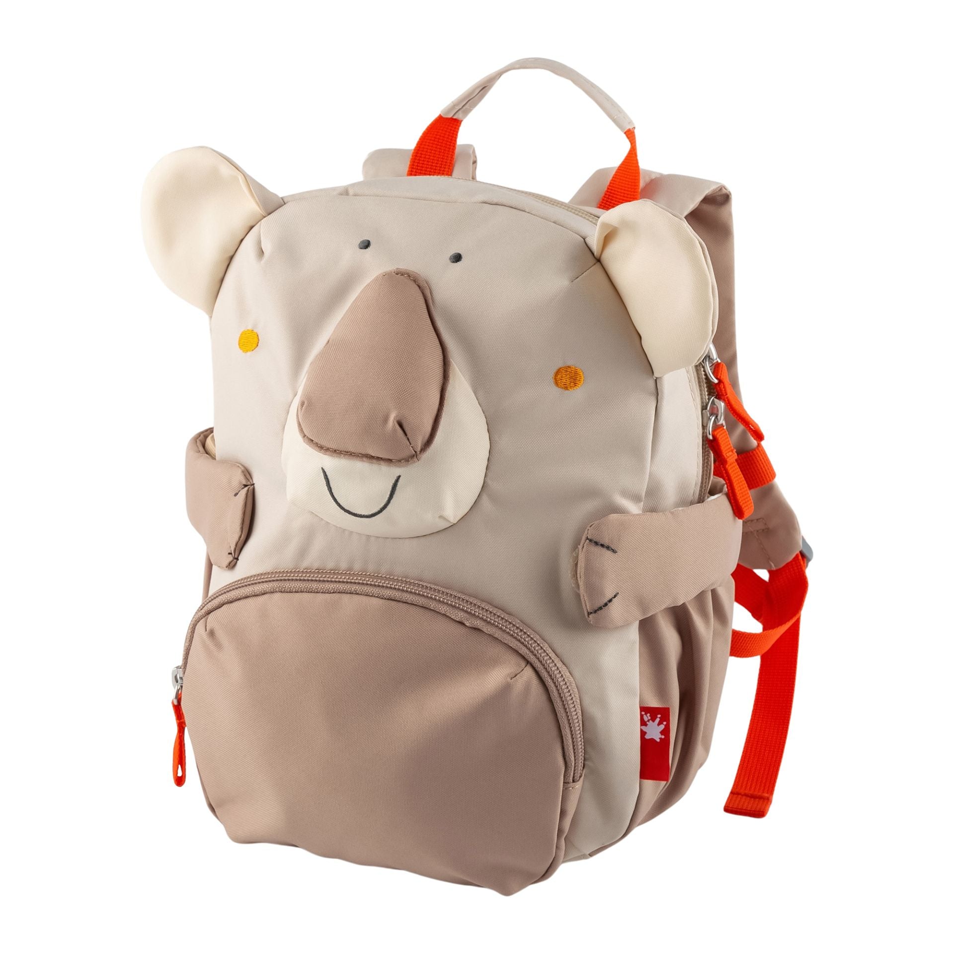 Rucksack Koala