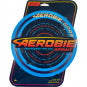 Aerobie Sprint 25cm