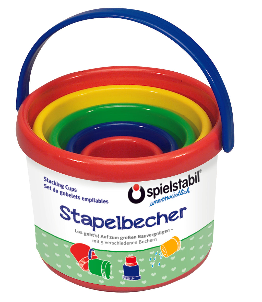 Stapelbecher-Set-5-tlg